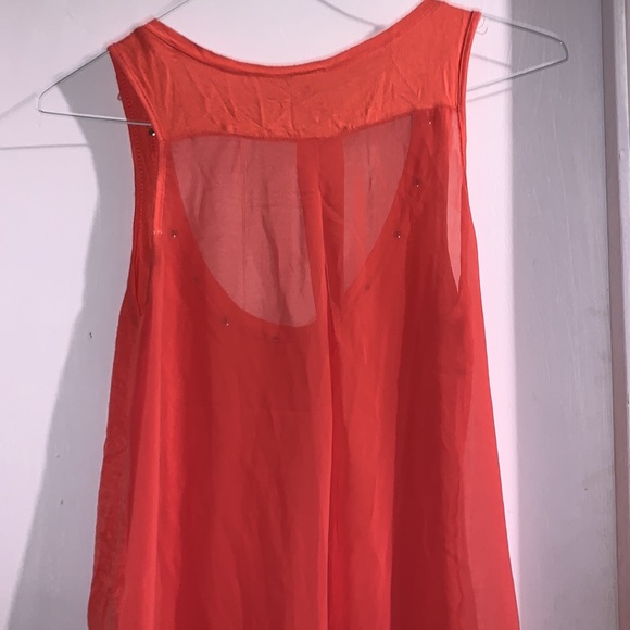 Top - Picture 5 of 6